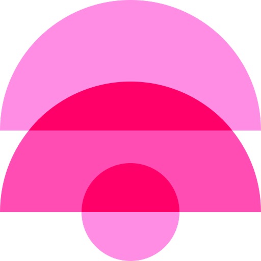 brioluxeriseia.com favicon